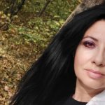 Mama Antoniei, aparitie rara 2