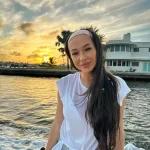 Modul inedit prin care Vladuta Lupau a anuntat ca este insarcinata pentru a doua oara 12