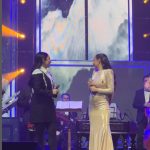 Modul inedit prin care Vladuta Lupau a anuntat ca este insarcinata pentru a doua oara 3