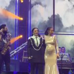 Modul inedit prin care Vladuta Lupau a anuntat ca este insarcinata pentru a doua oara 4