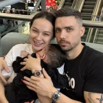 Modul inedit prin care Vladuta Lupau a anuntat ca este insarcinata pentru a doua oara 9