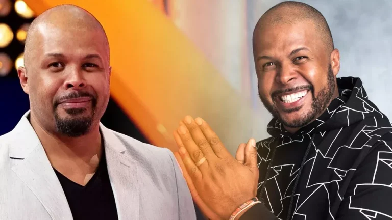 Momentele în care Cabral Ibacka nu vrea să fie deranjat: “Aș prefera să nu se întâmple așa!” VIDEO EXCLUSIV