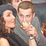 Momentul in care Mihaela Radulescu a banuit ca Dani Otil a inselat-o cu Flavia Mihasan 2