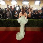 Momentul stanjenitor trait de Emma Stone, castigatoarea Oscar 2024 pentru cea mai buna actrita 5