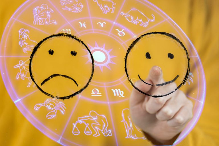 Nativii care își schimbă destinul din aprilie 2024. Au suferit prea mult, acum e timpul să strălucească