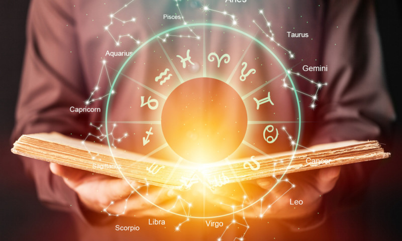 Nativii care îți sunt loiali pe viață