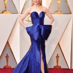 Cu ce culori se asortează albastru