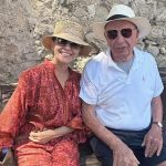 Nunta surpriza in showbiz 3