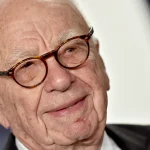 Nunta surpriza in showbiz 5