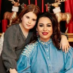 Oana Roman si-a retras fiica de la scoala privata 3