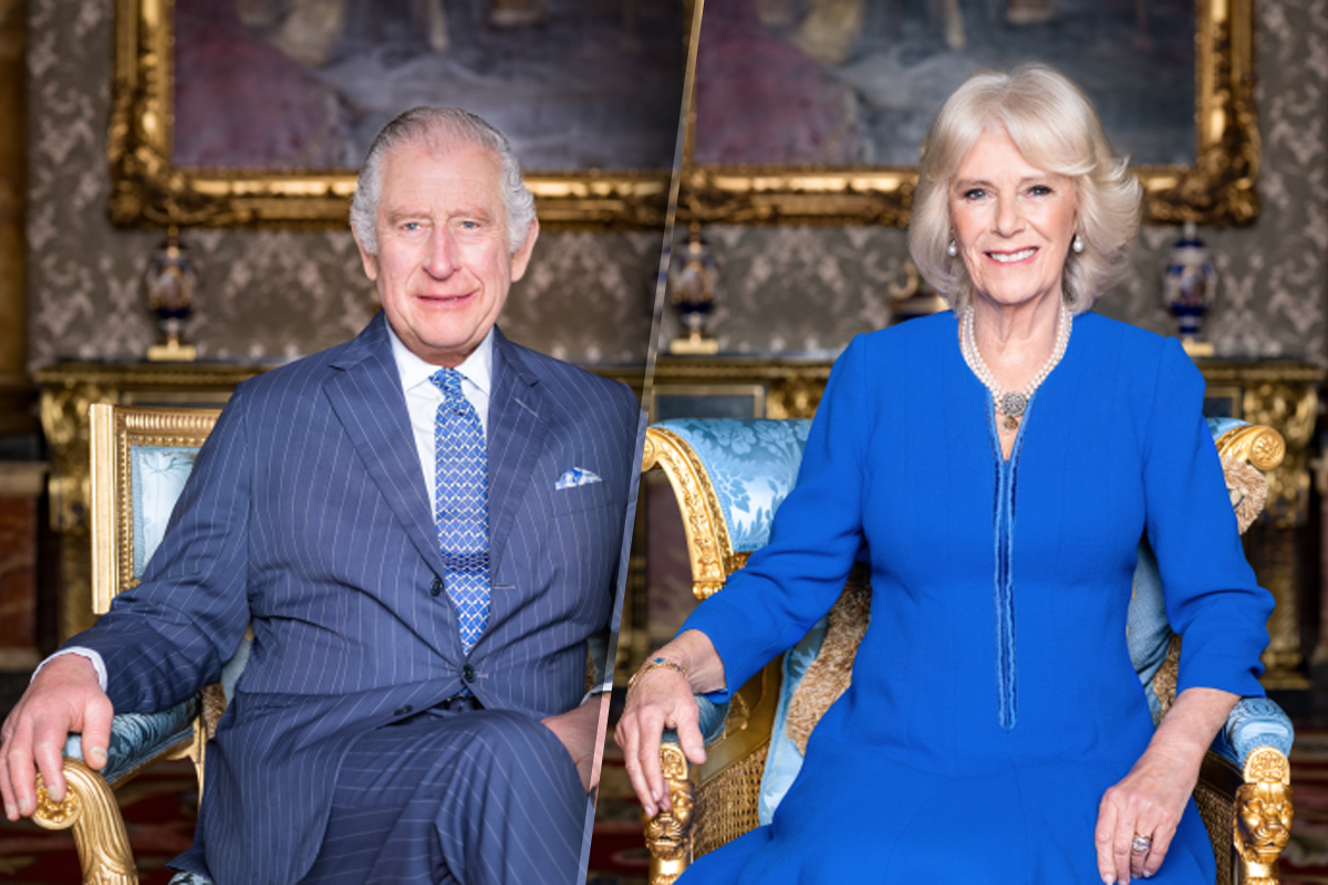 Paște atipic pentru Familia Regală. Cum sărbătoresc, după anunțul șocant al bolii regelui Charles și al lui Kate Middleton