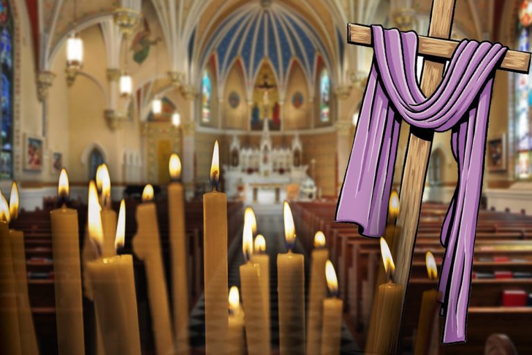 Paștele Catolic 2024, tradiții și obiceiuri. Cum sărbătoresc catolicii Învierea Domnului