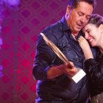 Putini au stiut asta