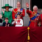 Regele Charles, mesaj coplesitor pentru Kate Middleton dupa ce a anuntat public ca are cancer 11