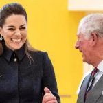 Regele Charles, mesaj coplesitor pentru Kate Middleton dupa ce a anuntat public ca are cancer 2