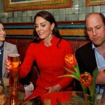 Regele Charles, mesaj coplesitor pentru Kate Middleton dupa ce a anuntat public ca are cancer 3