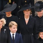 Regina Camilla, noi detalii despre starea lui Kate Middleton 4