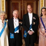 Regina Camilla, noi detalii despre starea lui Kate Middleton 9