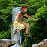 Sarut patimas intre Zanni si Ana Porgras 4