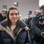 Schimbarea de look facuta de Simona Halep la inceput de primavara 3