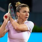 Schimbarea de look facuta de Simona Halep la inceput de primavara 4
