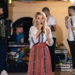 Schimbarea majora de look facuta de Emilia Ghinescu 6