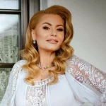 Schimbarea majora de look facuta de Emilia Ghinescu