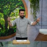 Schimbari la Chefi la Cutite 1