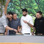 Schimbari la Chefi la Cutite