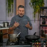 Schimbari la Chefi la Cutite 2