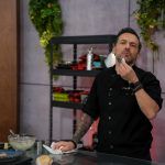 Schimbari la Chefi la Cutite 3