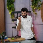 Schimbari la Chefi la Cutite 4