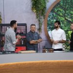 Schimbari la Chefi la Cutite 6