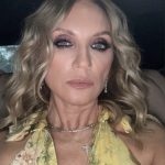 Camelia Șucu
sursă foto: Instagram