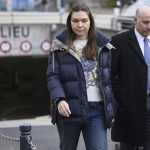 Ce se întâmplă cu poziția Simonei Halep în clasamentul WTA, după decizia dată în cazul de dopaj