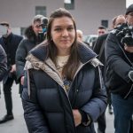 Ce se întâmplă cu poziția Simonei Halep în clasamentul WTA, după decizia dată în cazul de dopaj