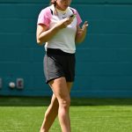 Ce se întâmplă cu poziția Simonei Halep în clasamentul WTA, după decizia dată în cazul de dopaj