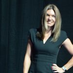 Ce se întâmplă cu poziția Simonei Halep în clasamentul WTA, după decizia dată în cazul de dopaj