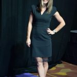 Ce se întâmplă cu poziția Simonei Halep în clasamentul WTA, după decizia dată în cazul de dopaj.