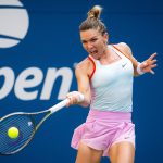 Ce se întâmplă cu poziția Simonei Halep în clasamentul WTA, după decizia dată în cazul de dopaj