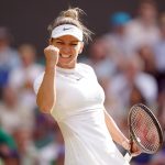 Ce se întâmplă cu poziția Simonei Halep în clasamentul WTA, după decizia dată în cazul de dopaj