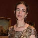 Singura declaratie pe care a dat-o Rose Hanbury, presupusa amanta a printului William, despre relatia lor 2