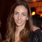 Singura declaratie pe care a dat-o Rose Hanbury, presupusa amanta a printului William, despre relatia lor 5