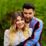 Smiley, marturisiri incredibile dupa 7 ani de relatie cu Gina Pistol