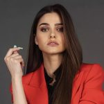 Theo Rose, aspru criticata pentru felul in care arata acum