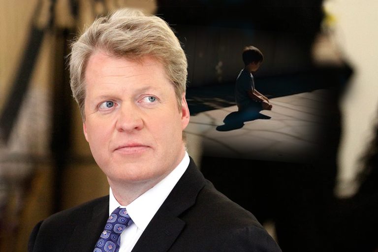 Trauma trăită de fratele Prințesei Diana în copilărie. La ce a fost supus la doar 11 ani, Charles Spencer a făcut dezvăluiri șocante