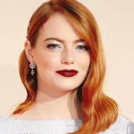 Trucul cu bicarbonat de sodiu care o ajuta pe Emma Stone sa aiba un ten fara cusur la 35 de ani 3