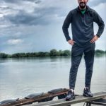 Vedeta de la Antena care nu va mai aparea pe post de la 1 aprilie 2024 2