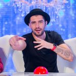 Vedeta de la Antena care nu va mai aparea pe post de la 1 aprilie 2024 4