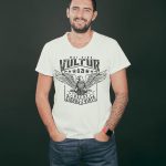 Vedeta de la Antena care nu va mai aparea pe post de la 1 aprilie 2024 6